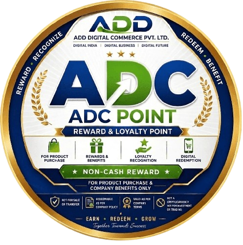 ADD Digital Commerce