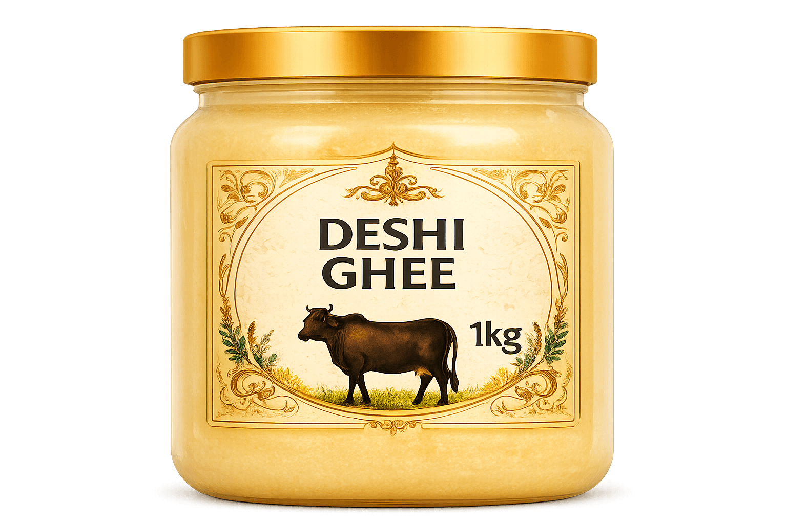 Daily Use Product