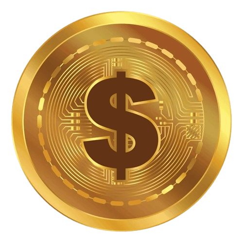 Forex trading charts